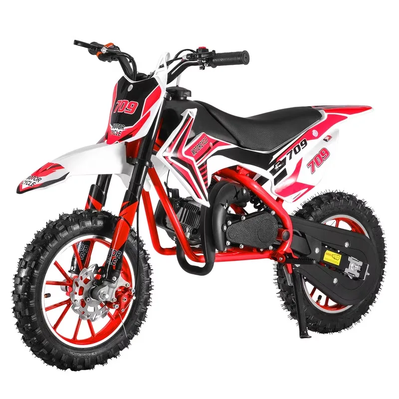 Dirt Bike 150kg 10 inch 47.3 inches