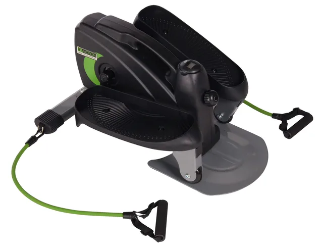 Cardio Machines 250 lb 24" 18"