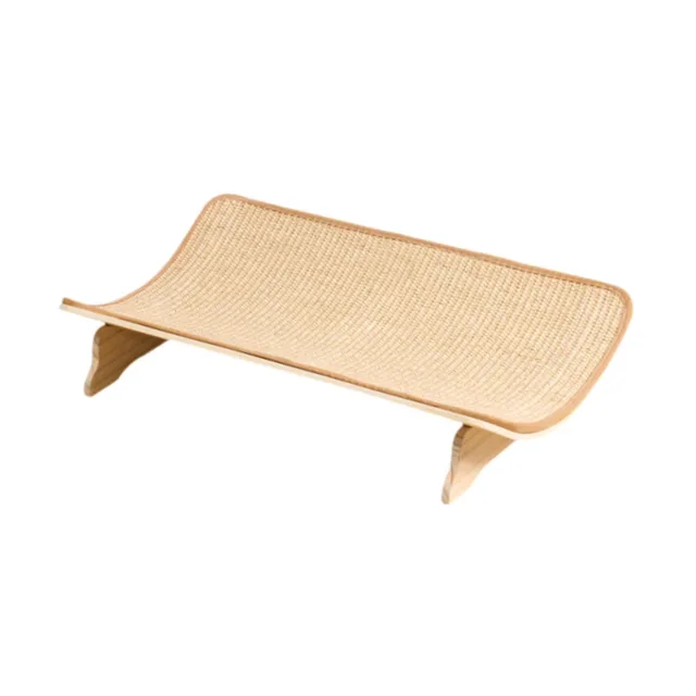 Lounge Bed 5cm