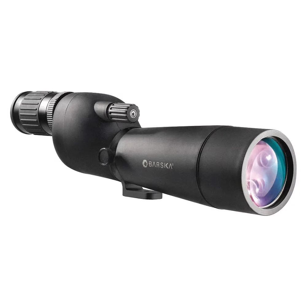 Spotting Scope 60mm waterproof