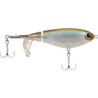 Fishing Lure