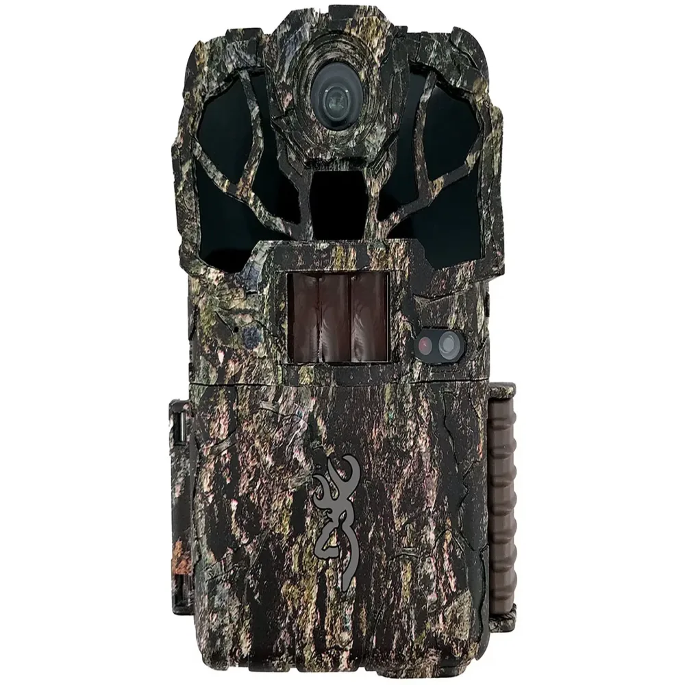 Trail Camera 100 feet 68 lb 0.68 lb