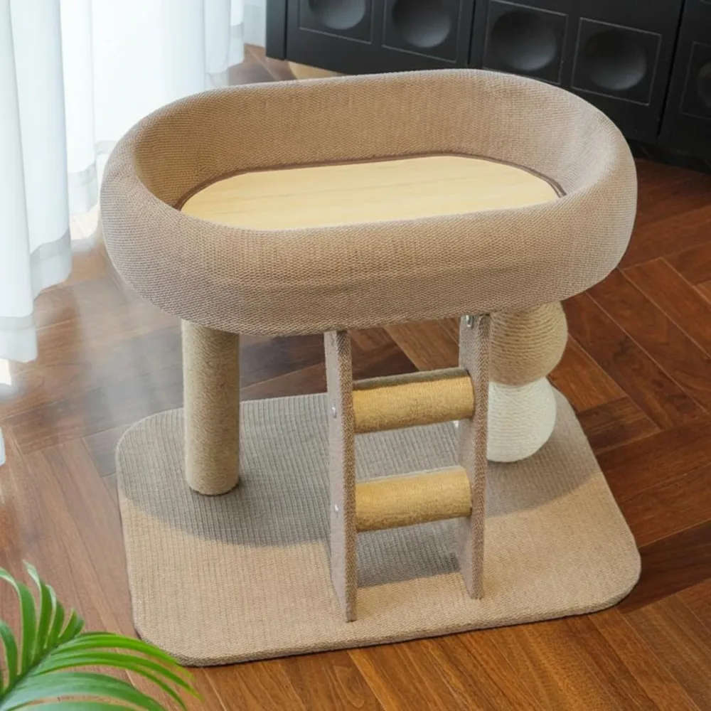 Furniture 10kg