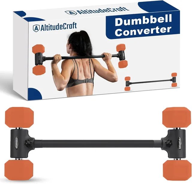 Strength Equipment 200 lb adjustable 200 pounds