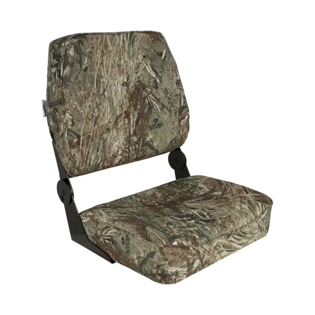 Seat folding 26" 20"