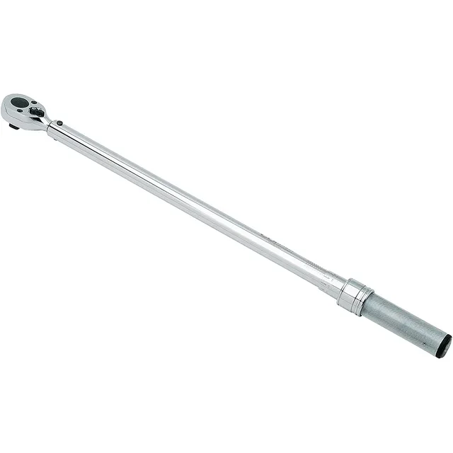 General Hand Tools 8" 20-150in 20-150 in