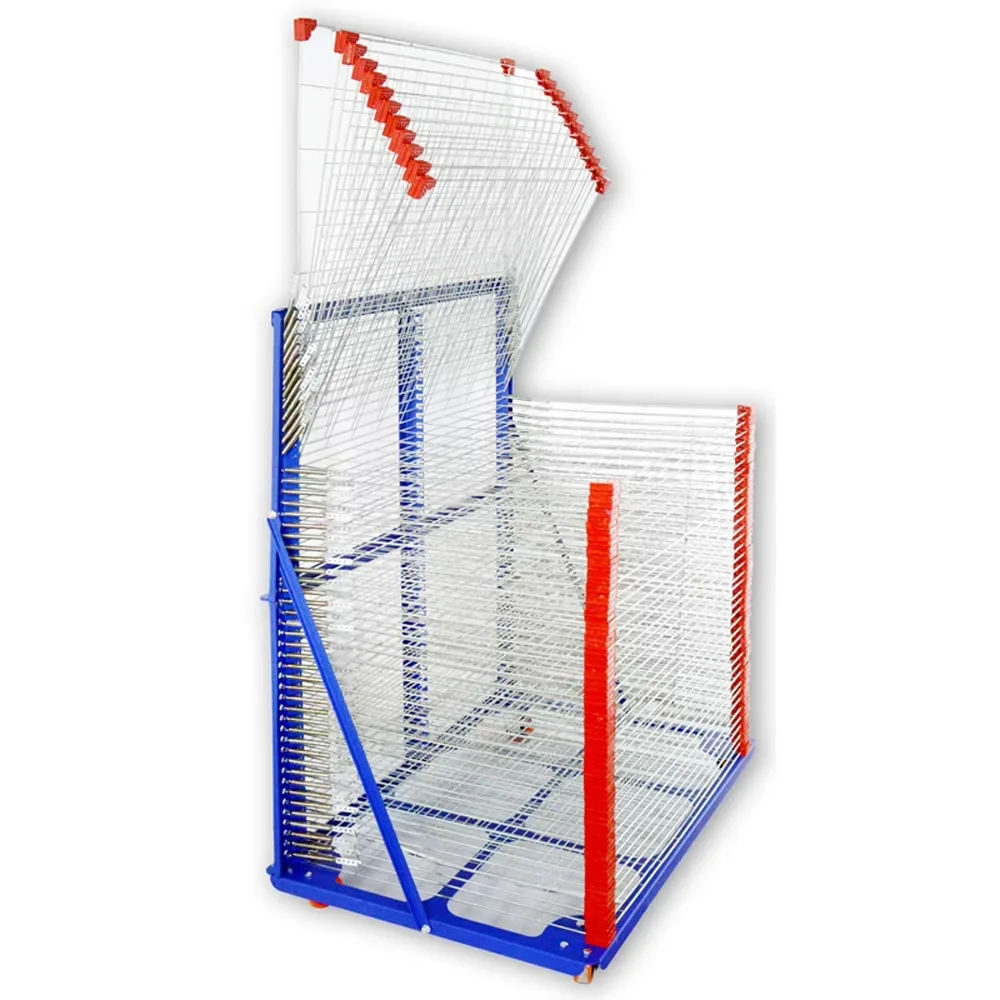 Frame 2.5cm 25.5"