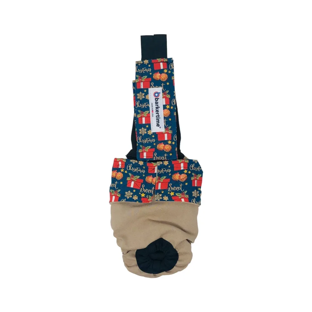 Health & Grooming brown waterproof adjustable