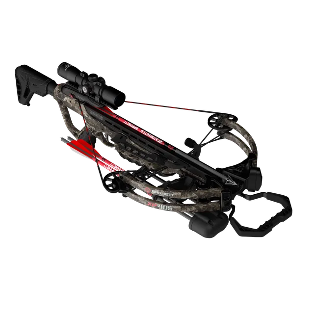 Bows & Arrows 3lb 200 lbs 135 ft