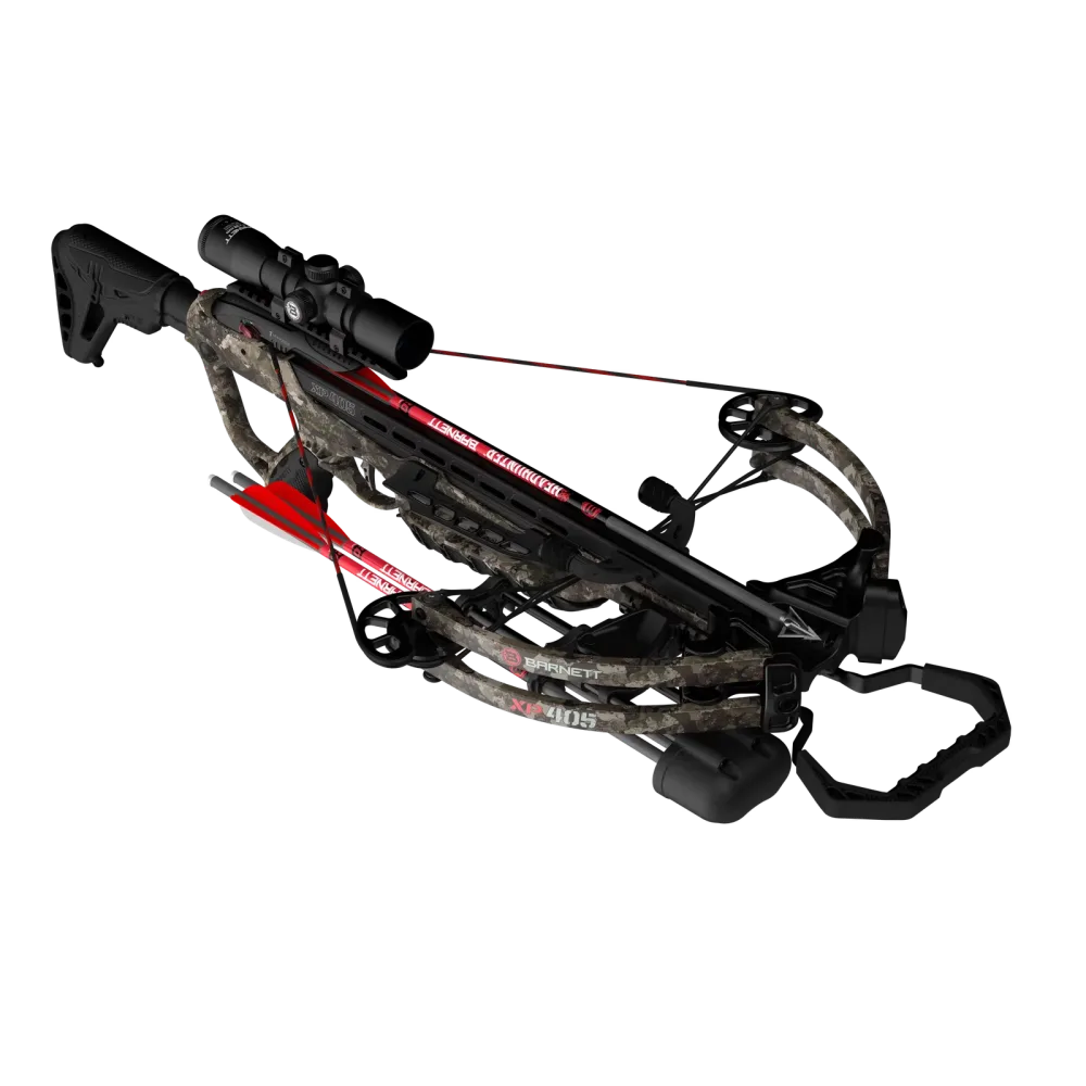 Bows & Arrows 3lb 200 lbs 135 ft