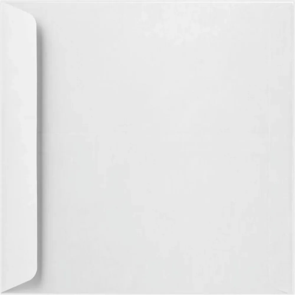 Moving & Storage white 25 lb 1.25 lb