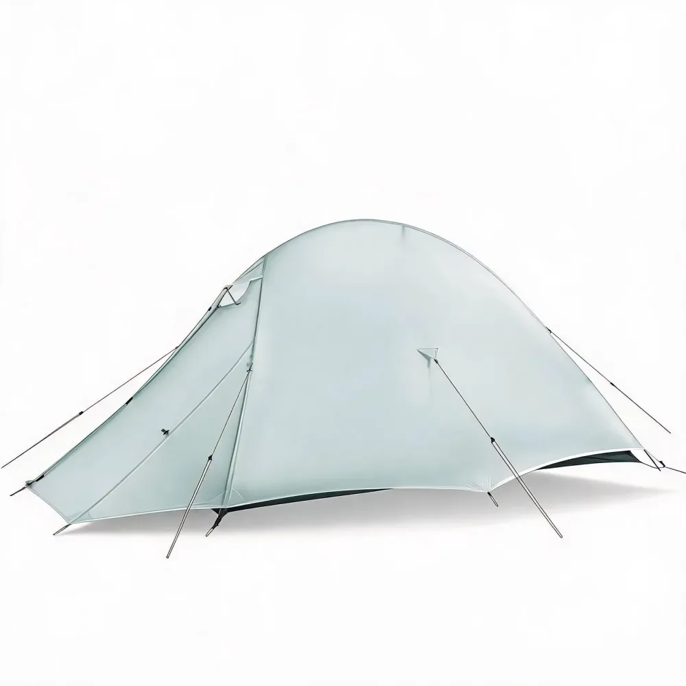 Lightweight waterproof gray 1500mm