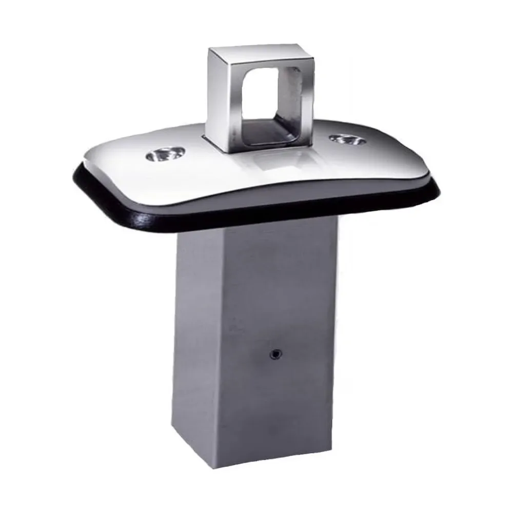 Tent Accessories black 500 lbs