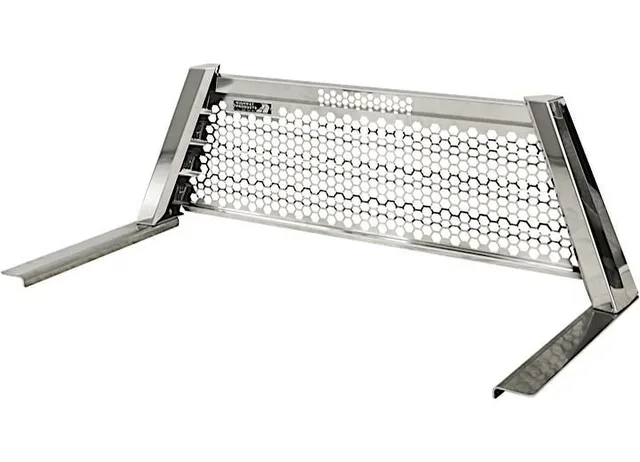 Headache Rack