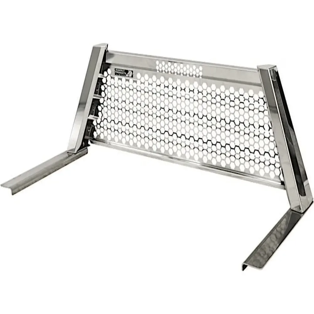 Headache Rack