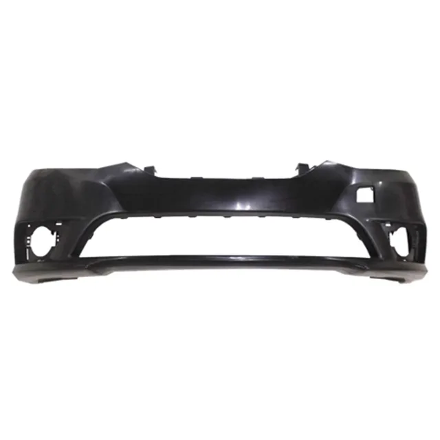 Bumper Cover