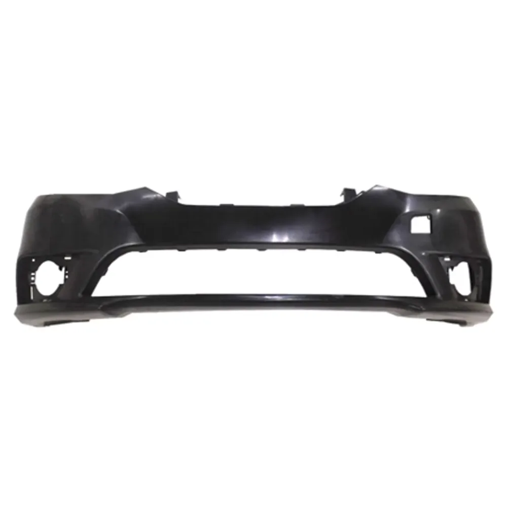 Bumper Cover