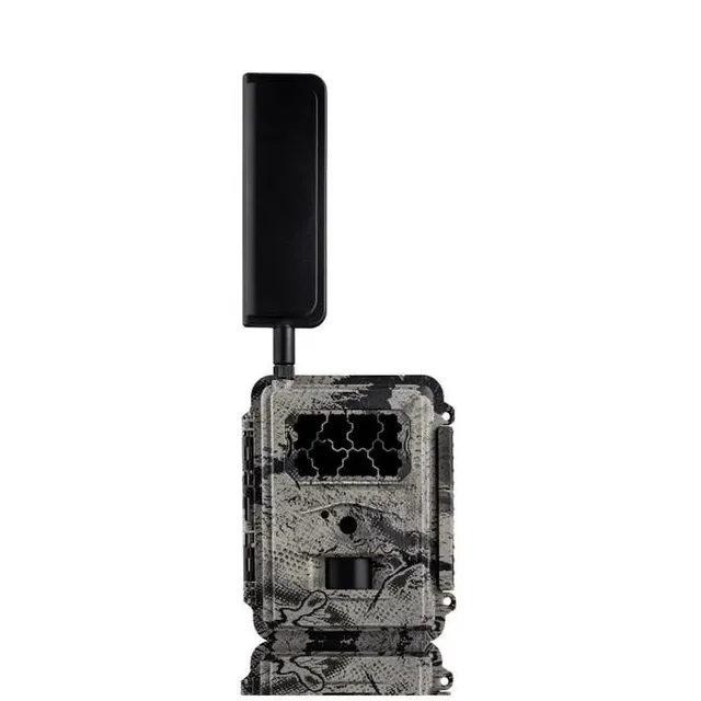 Game Camera 80 feet 2 lb