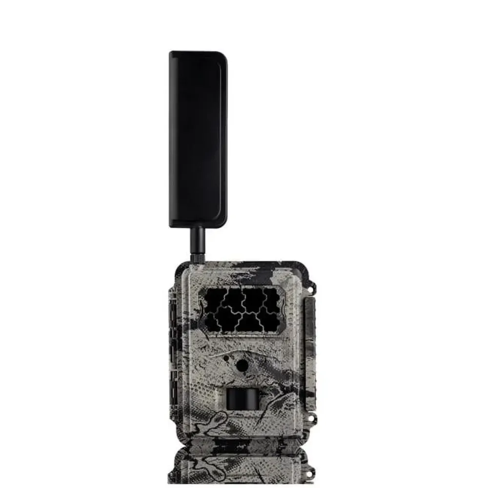 Game Camera 80 feet 2 lb
