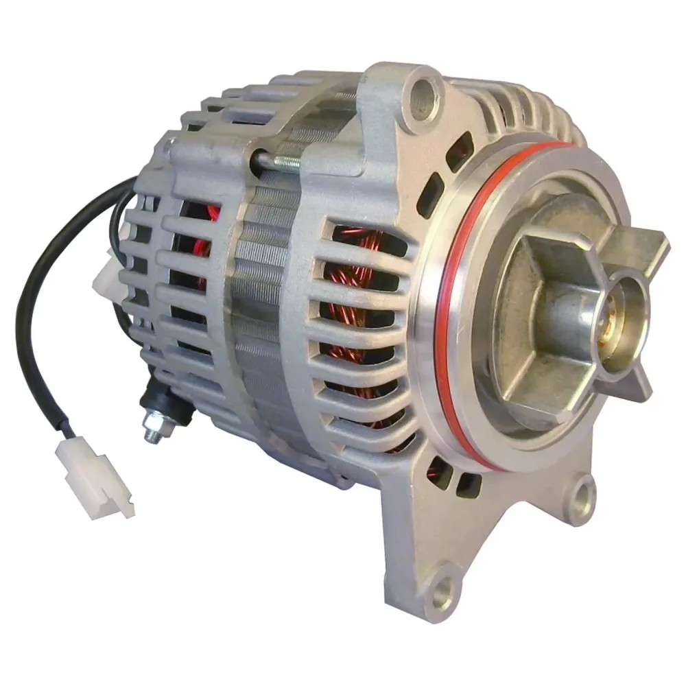 Motorcycle 12v 12 volt