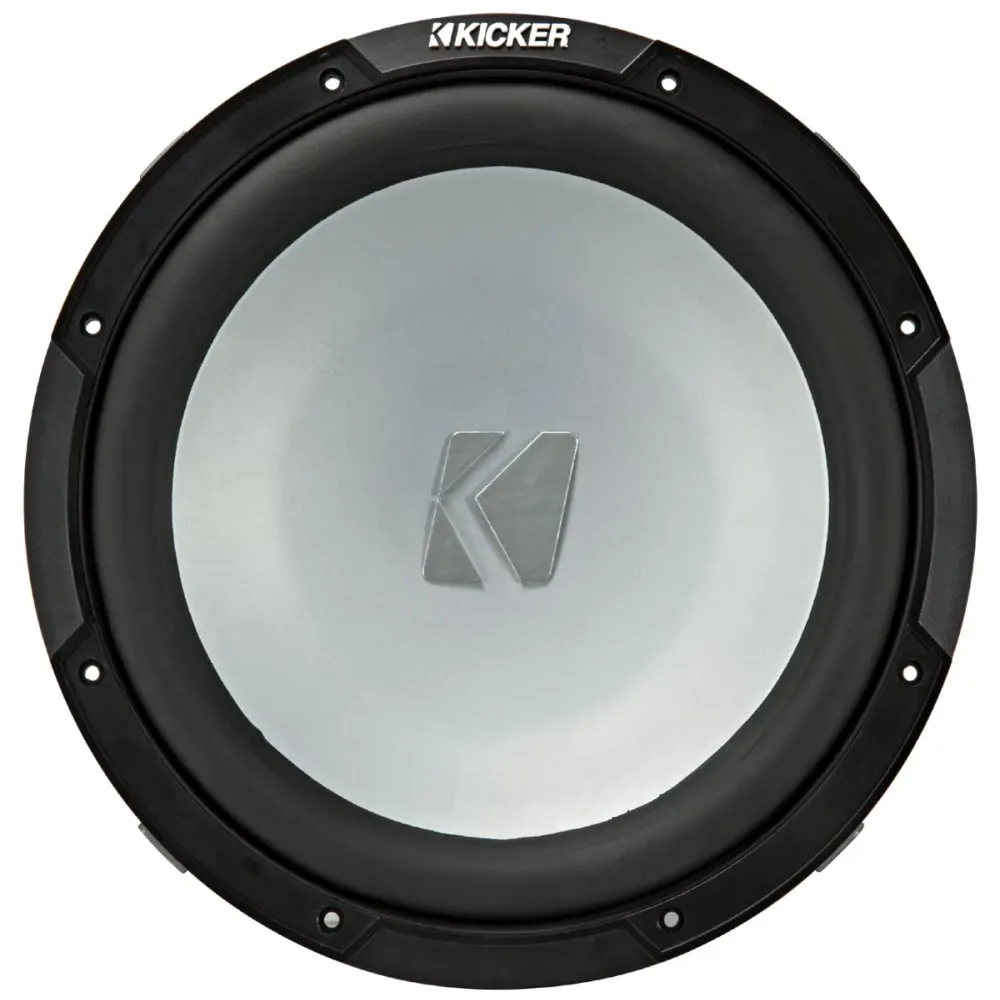 Marine Audio 12" 600 watts 350w