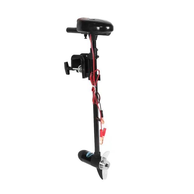Trolling Motor 12v 18lbs 560mm