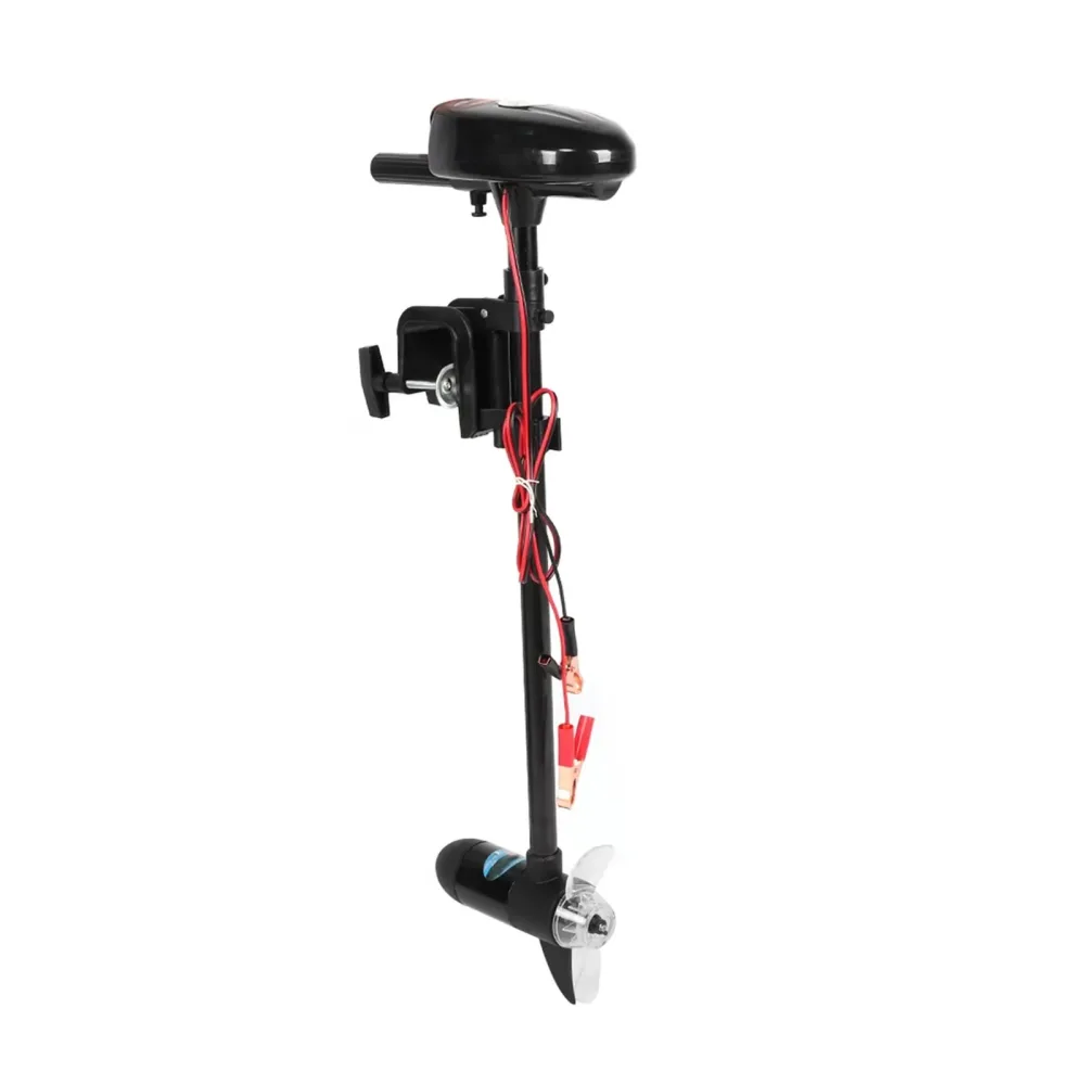 Trolling Motor 12v 18lbs 560mm