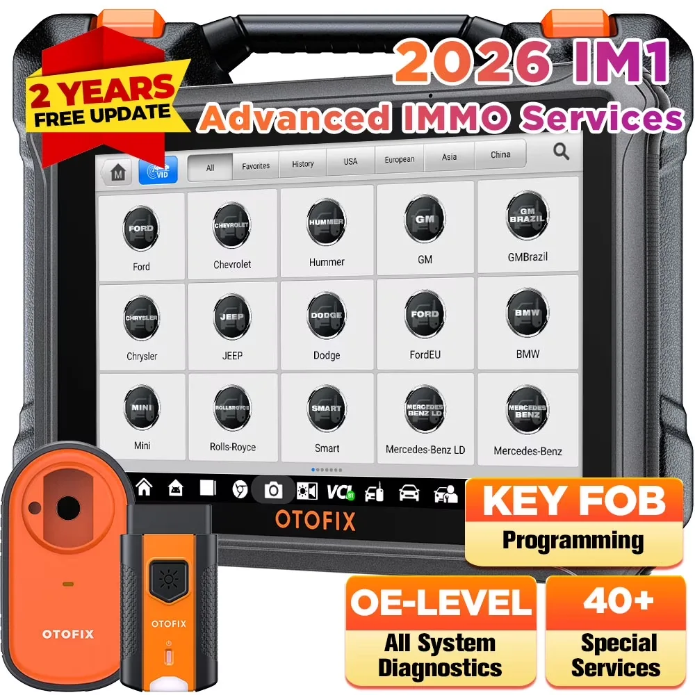 Scan Tool 6.16 lb