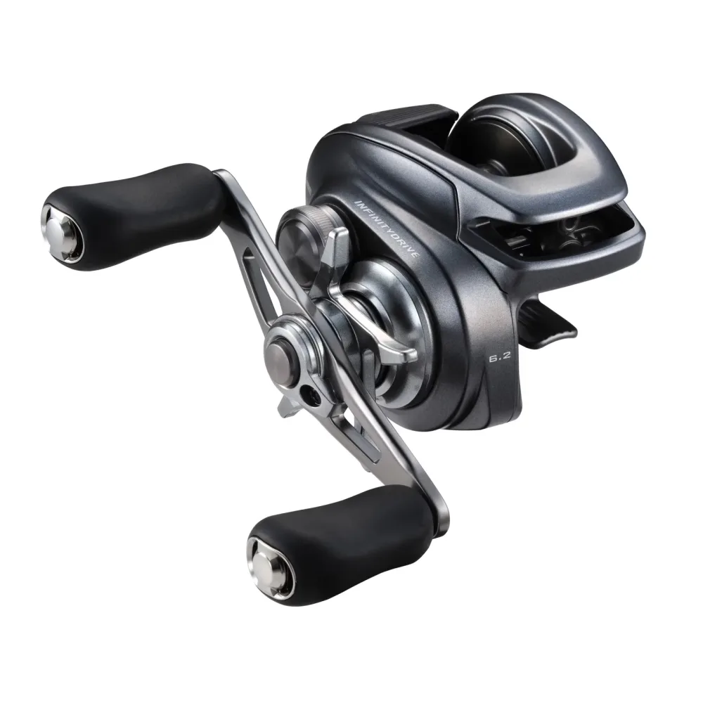 Profile Reels 3.50 in