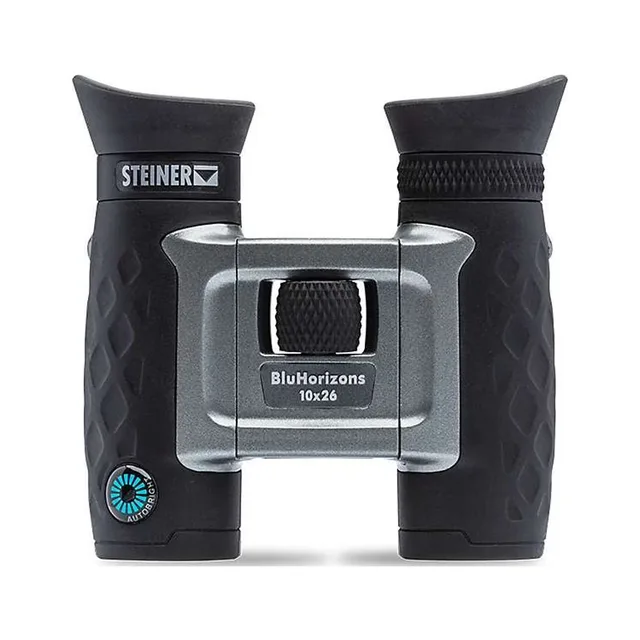 Binoculars
