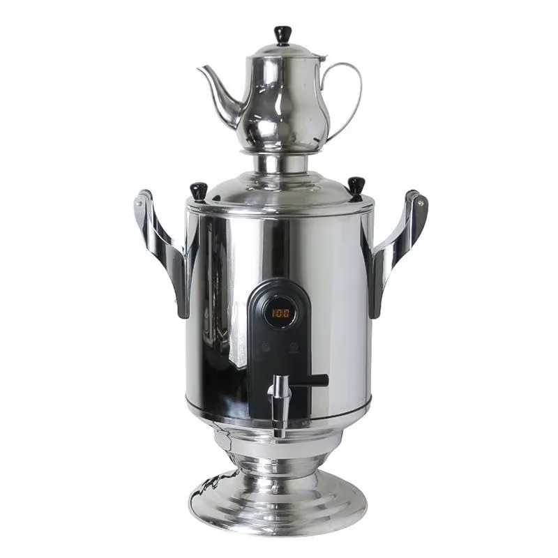 Kettle 110v 1500w led