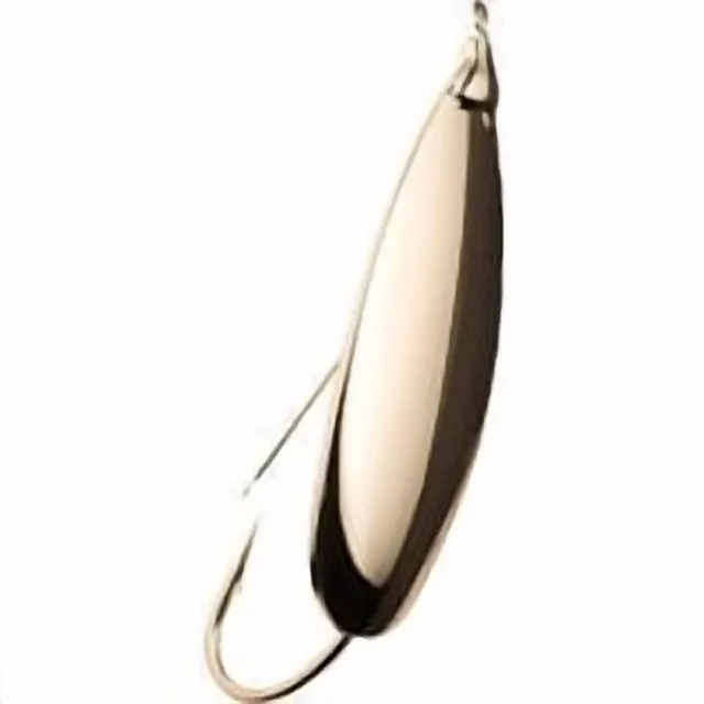 Fishing Lure