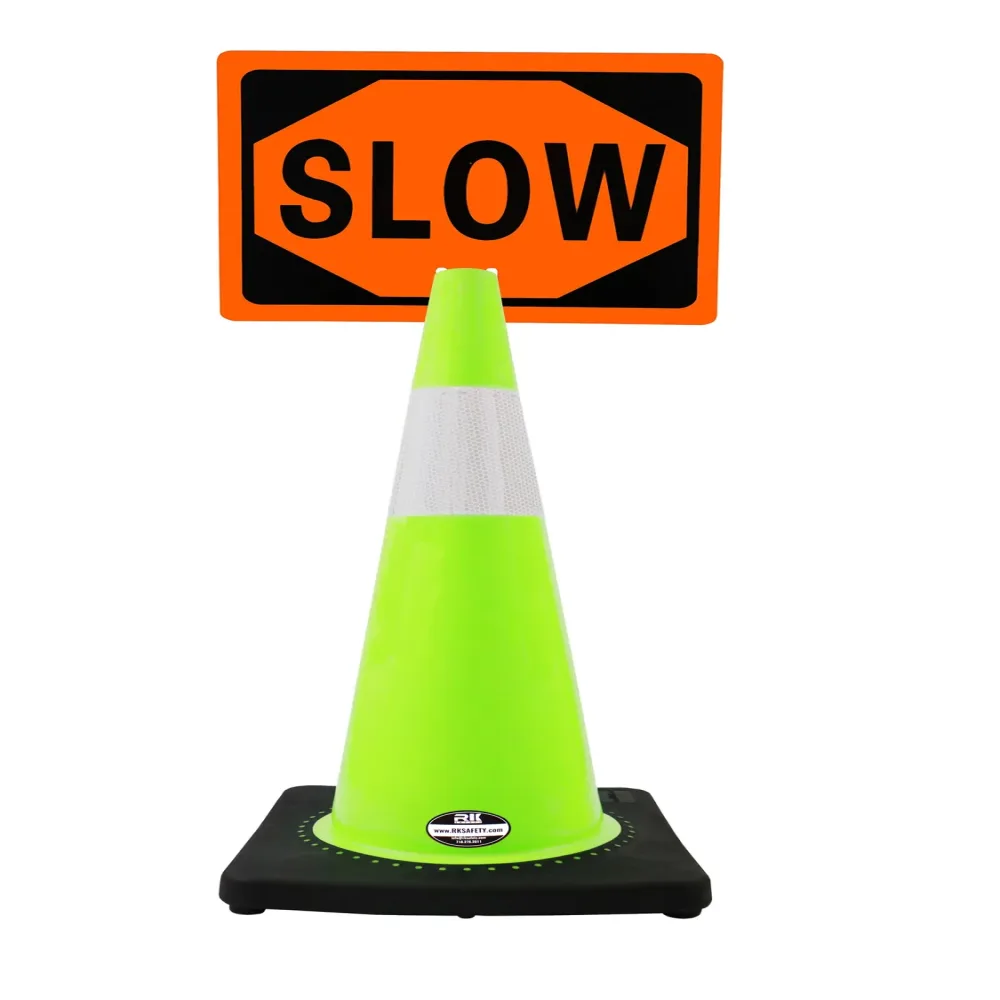 Alarms & Safety 28" 6" 24 "