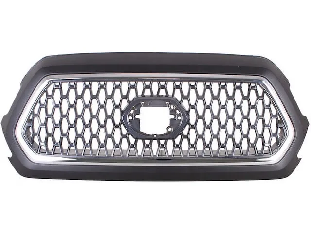 Grille
