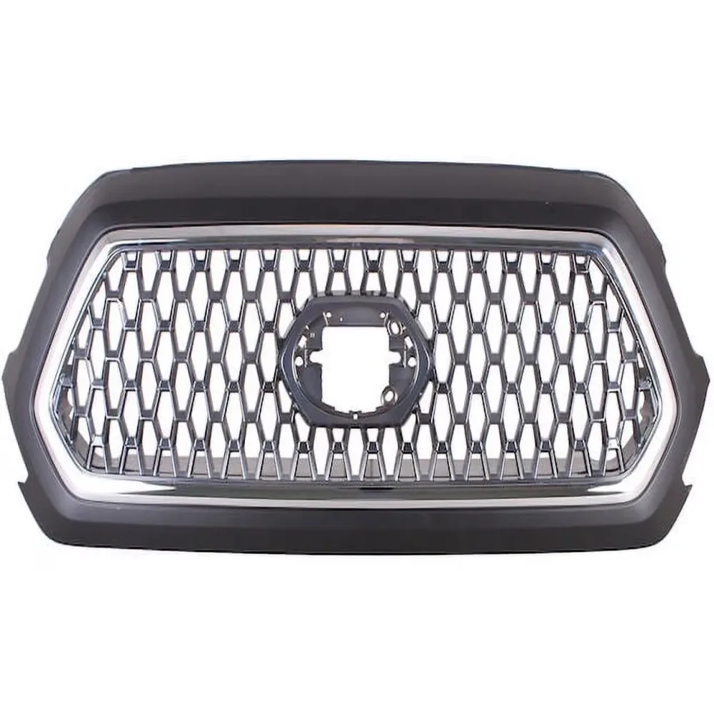 Grille