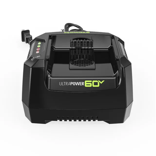Improvement Supplies 60v 45 in 1807802watts