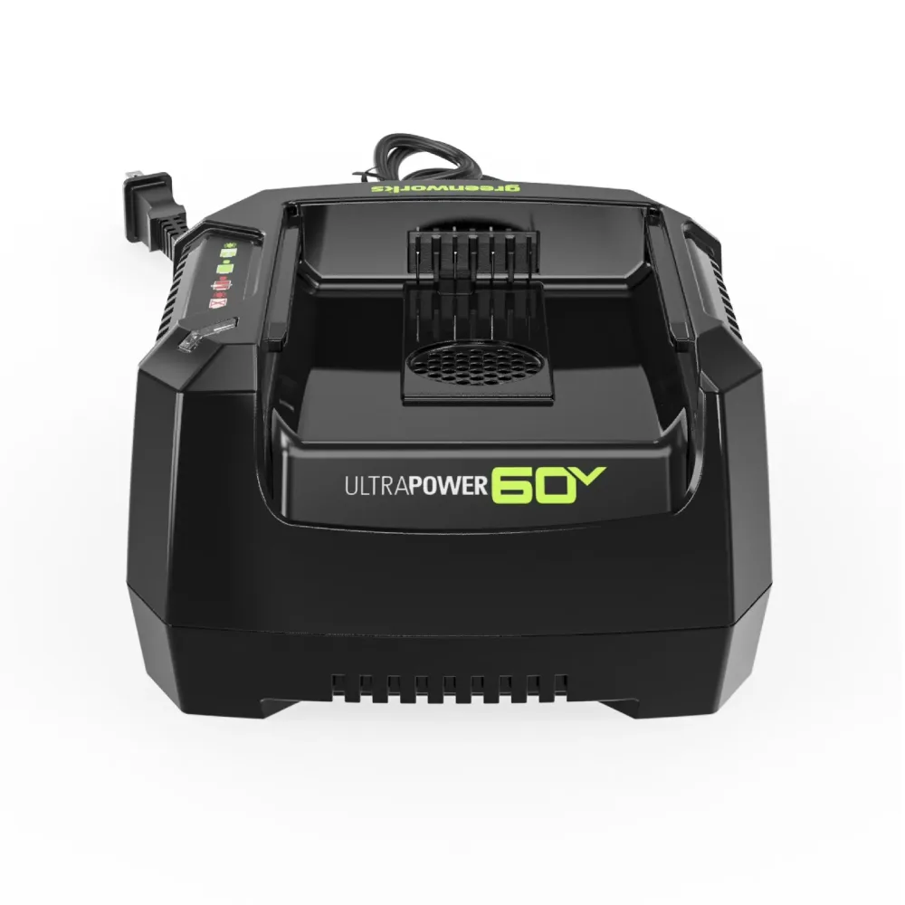 Improvement Supplies 60v 45 in 1807802watts