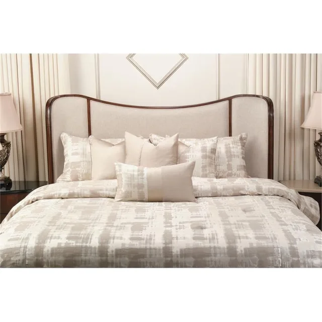 Bedding