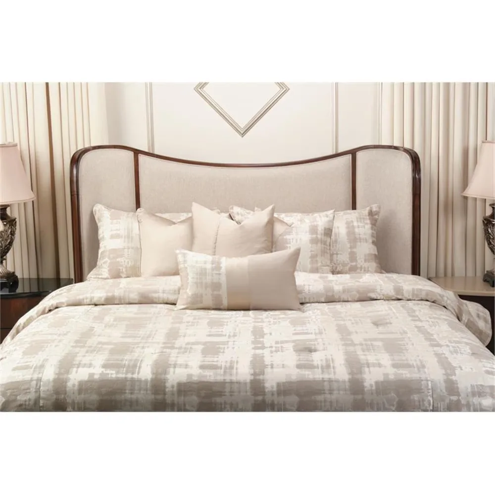Bedding