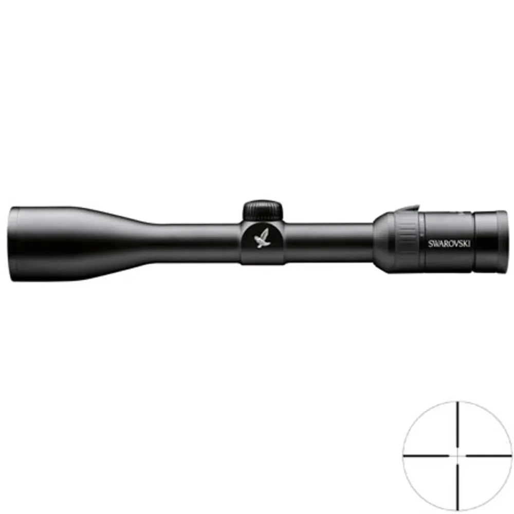 Scopes 1" 50" 12.7 oz