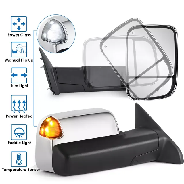Light 3500 w white