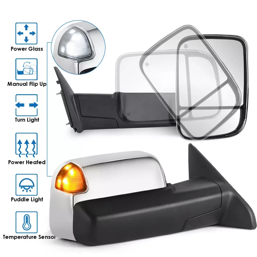 Light 3500 w white