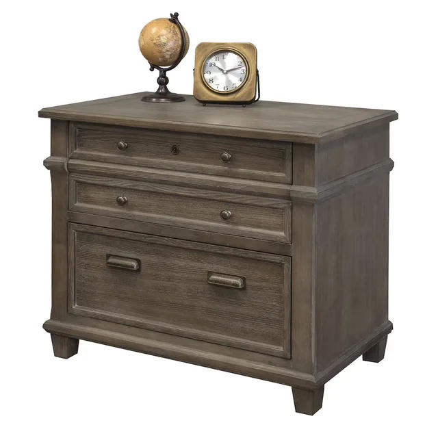 Storage gray 36" 30"