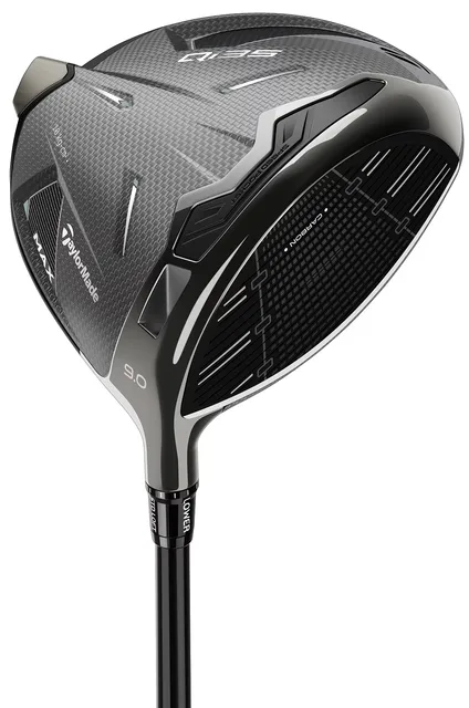 Golf 1.5 lb