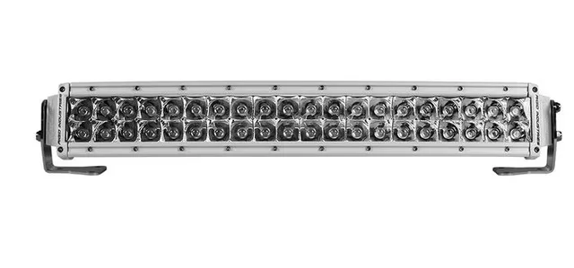 Light Bar 20 in 150 watts 20.000 in