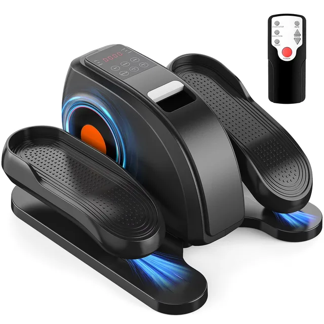 Elliptical Machine led 15 pounds 15 lbs