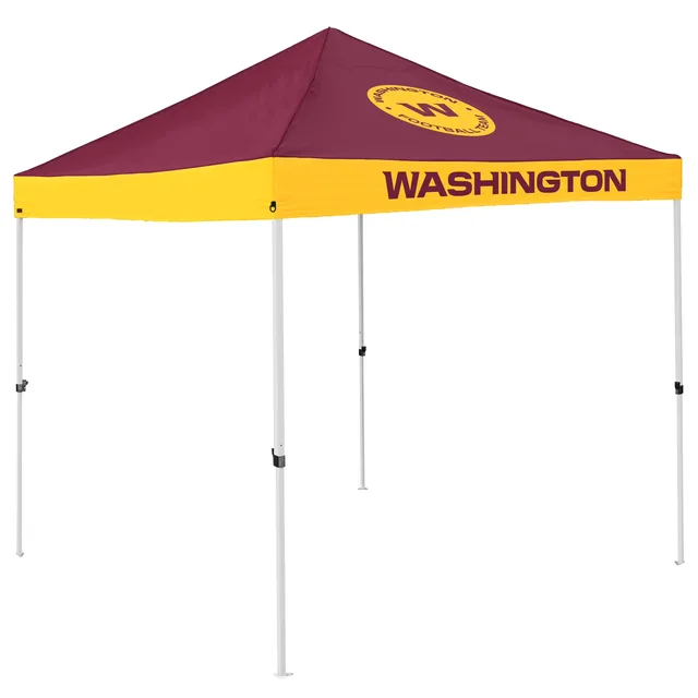 Tent 9 ft 6 ft 29 pounds