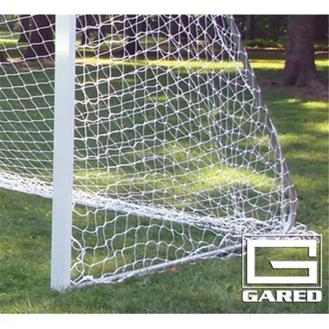 Soccer Net 3w 12 ft 3 mm