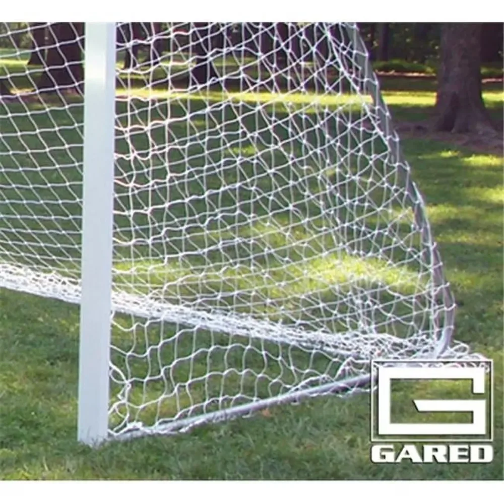 Soccer Net 3w 12 ft 3 mm