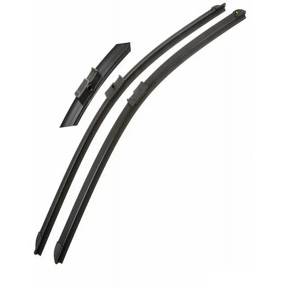 Wiper Blade